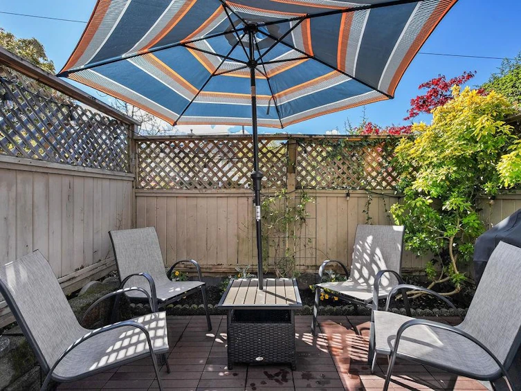 26-230 W 15th Street, North Vancouver, BC, V7M 1S2 - 30