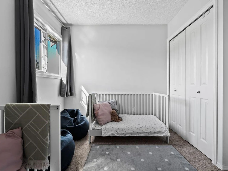 26-230 W 15th Street, North Vancouver, BC, V7M 1S2 - 25