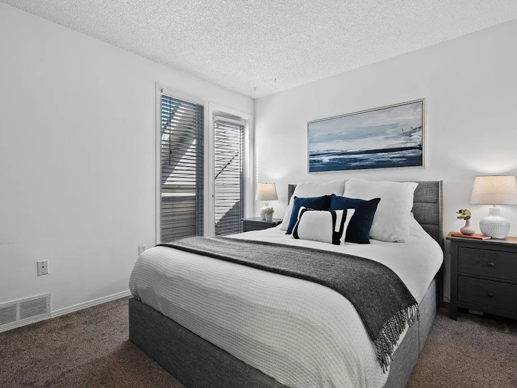 26-230 W 15th Street, North Vancouver, BC, V7M 1S2 - 19