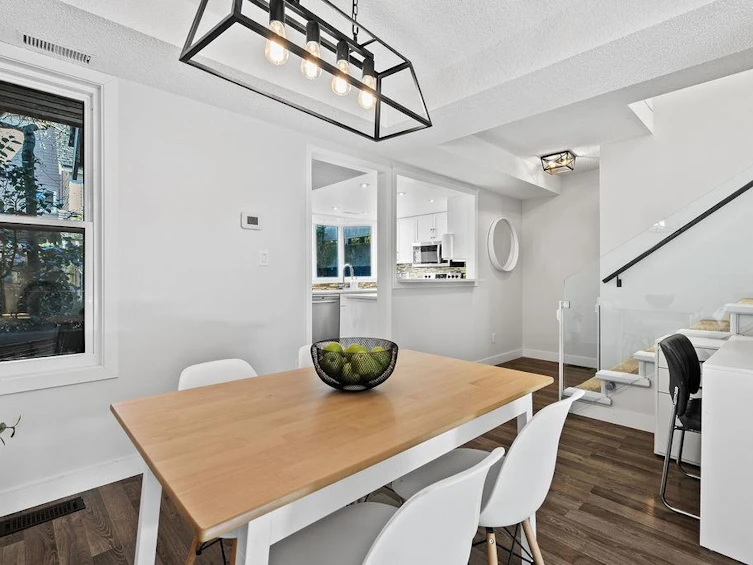 26-230 W 15th Street, North Vancouver, BC, V7M 1S2 - 12