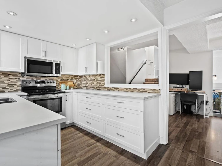 26-230 W 15th Street, North Vancouver, BC, V7M 1S2 - 17