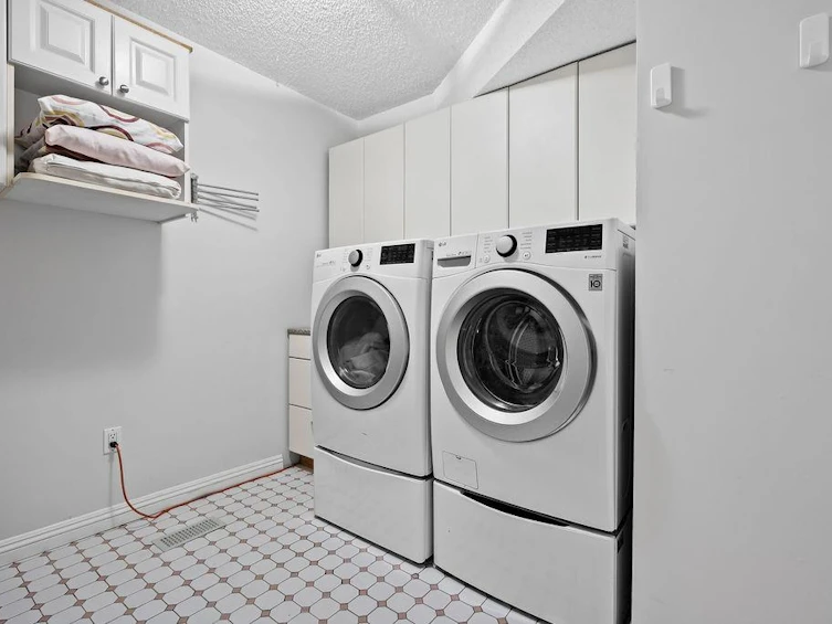 26-230 W 15th Street, North Vancouver, BC, V7M 1S2 - 28