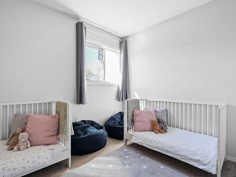26-230 W 15th Street, North Vancouver, BC, V7M 1S2 - 24