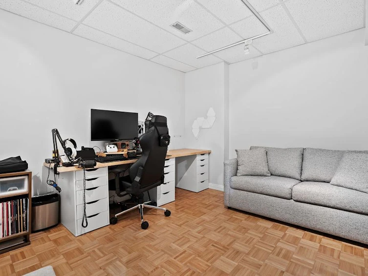 26-230 W 15th Street, North Vancouver, BC, V7M 1S2 - 27