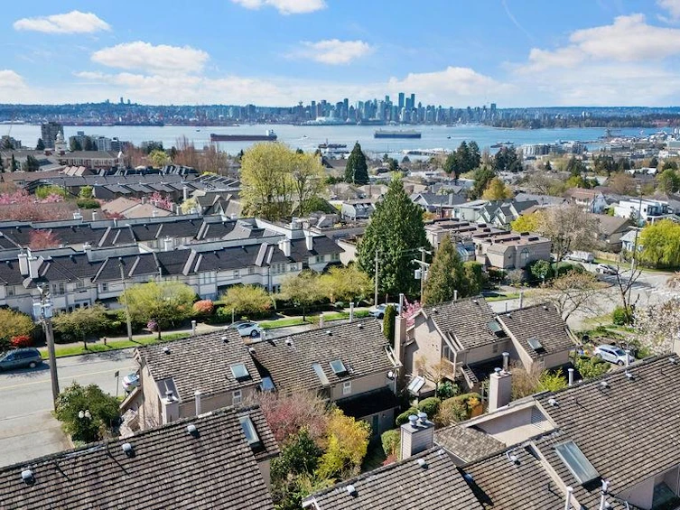 26-230 W 15th Street, North Vancouver, BC, V7M 1S2 - 35
