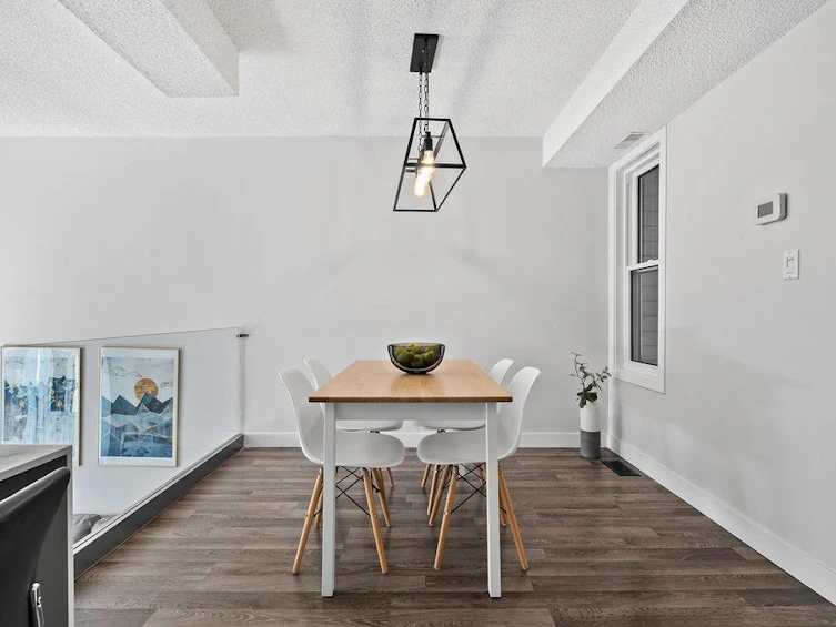26-230 W 15th Street, North Vancouver, BC, V7M 1S2 - 10