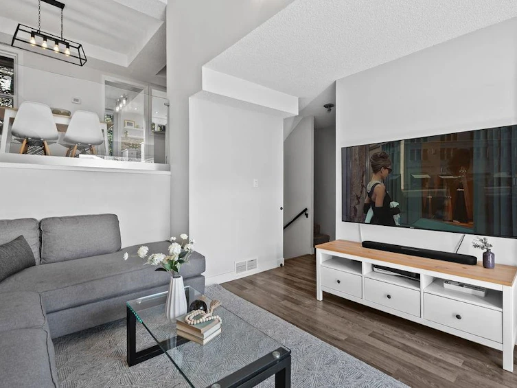 26-230 W 15th Street, North Vancouver, BC, V7M 1S2 - 8