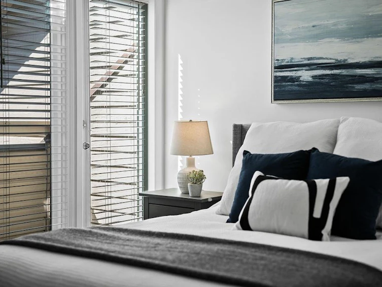 26-230 W 15th Street, North Vancouver, BC, V7M 1S2 - 20