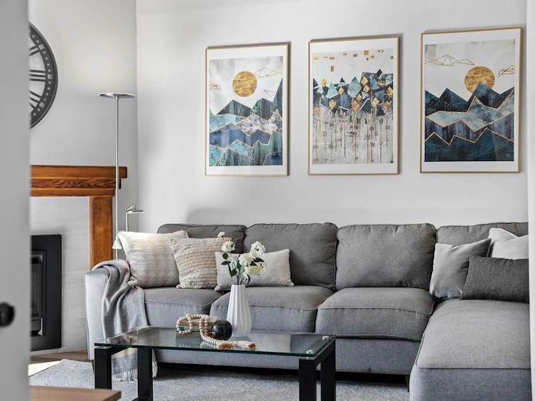26-230 W 15th Street, North Vancouver, BC, V7M 1S2 - 2
