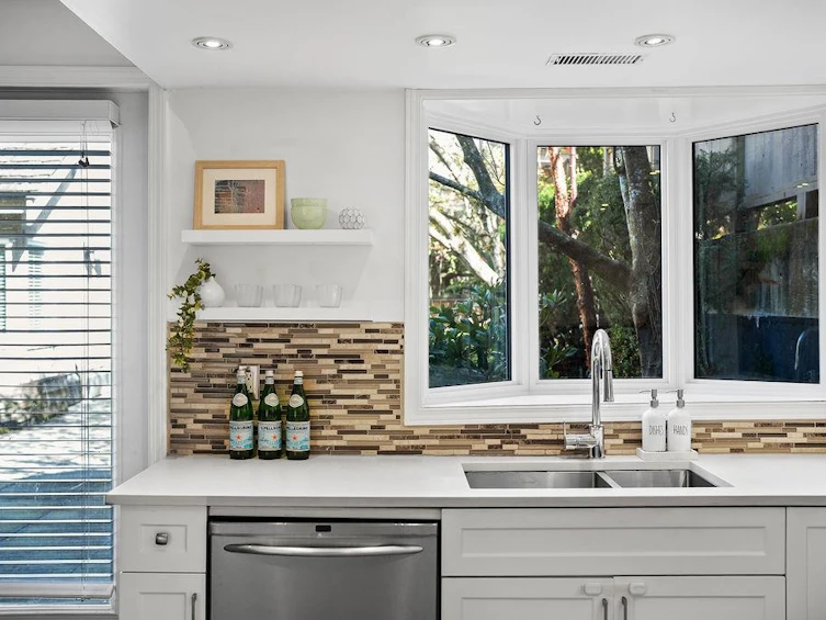 26-230 W 15th Street, North Vancouver, BC, V7M 1S2 - 18