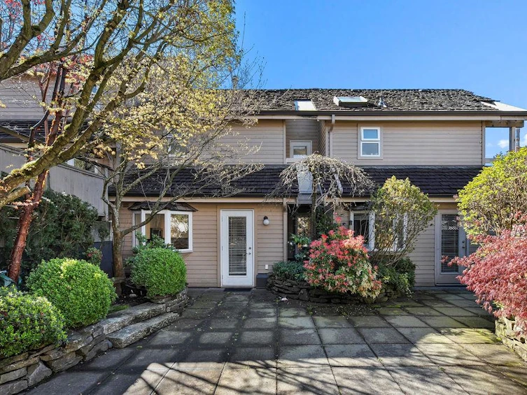 26-230 W 15th Street, North Vancouver, BC, V7M 1S2 - 32
