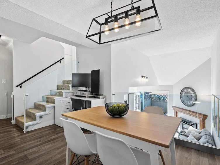26-230 W 15th Street, North Vancouver, BC, V7M 1S2 - 9