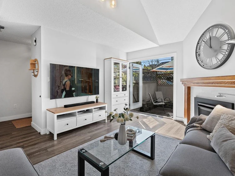 26-230 W 15th Street, North Vancouver, BC, V7M 1S2 - 7
