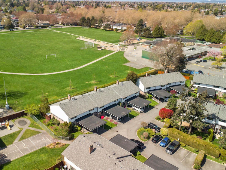 19-11451 Kingfisher Drive, Richmond, BC, V7E 3N5 - 25