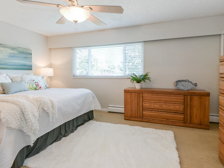 19-11451 Kingfisher Drive, Richmond, BC, V7E 3N5 - 10
