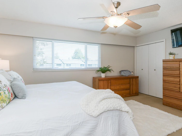 19-11451 Kingfisher Drive, Richmond, BC, V7E 3N5 - 12