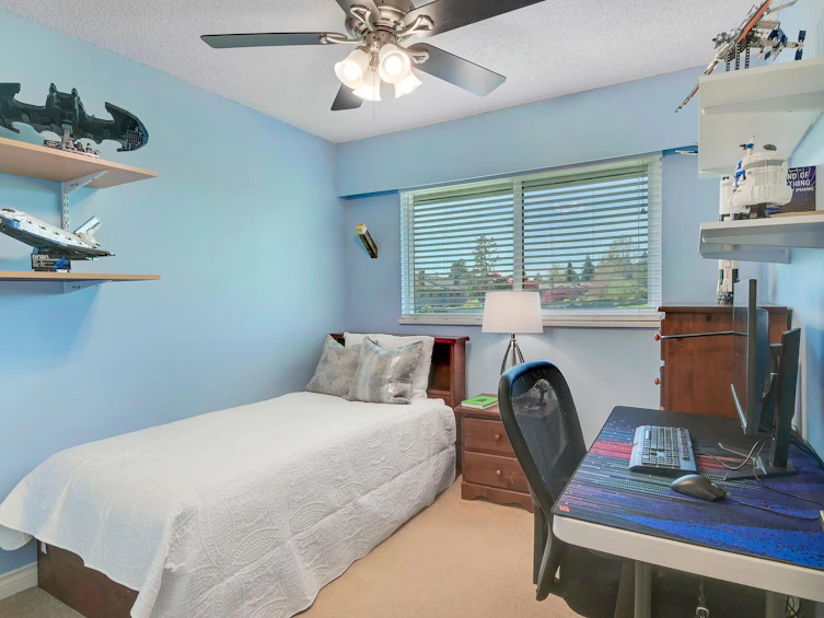 19-11451 Kingfisher Drive, Richmond, BC, V7E 3N5 - 15