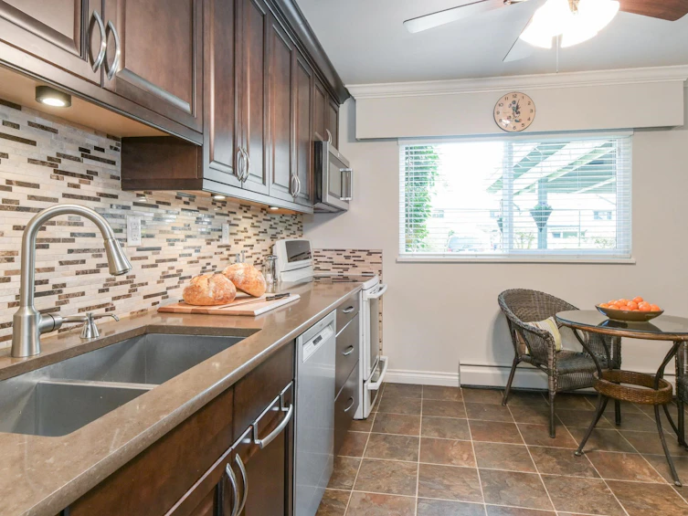 19-11451 Kingfisher Drive, Richmond, BC, V7E 3N5 - 5