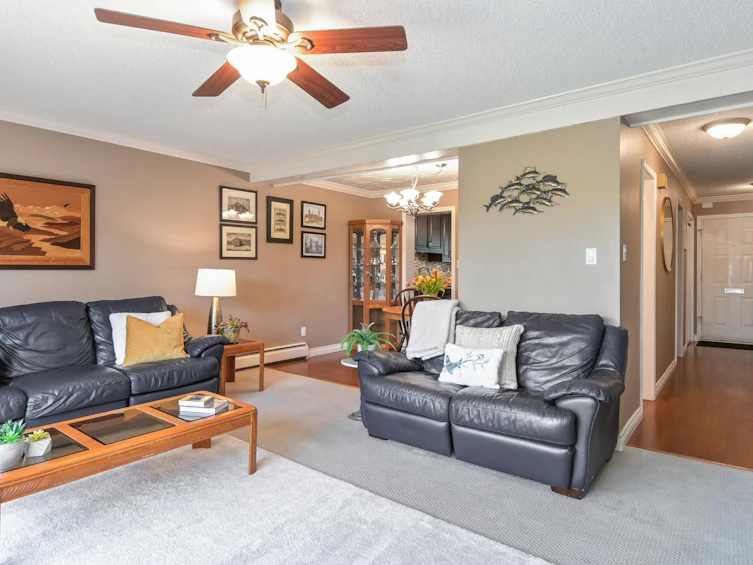 19-11451 Kingfisher Drive, Richmond, BC, V7E 3N5 - 2