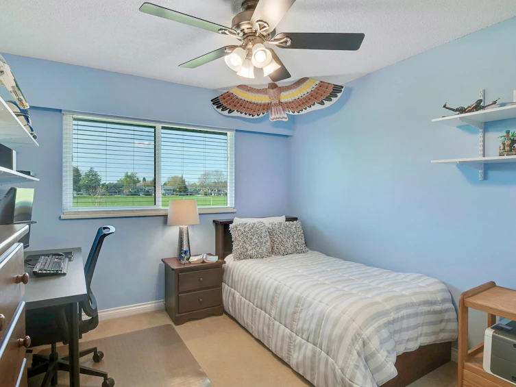 19-11451 Kingfisher Drive, Richmond, BC, V7E 3N5 - 14