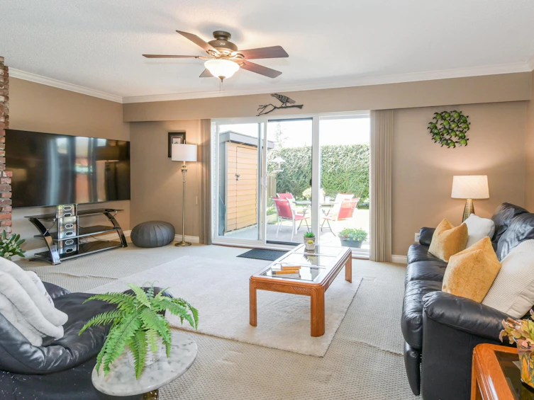 19-11451 Kingfisher Drive, Richmond, BC, V7E 3N5 - 3