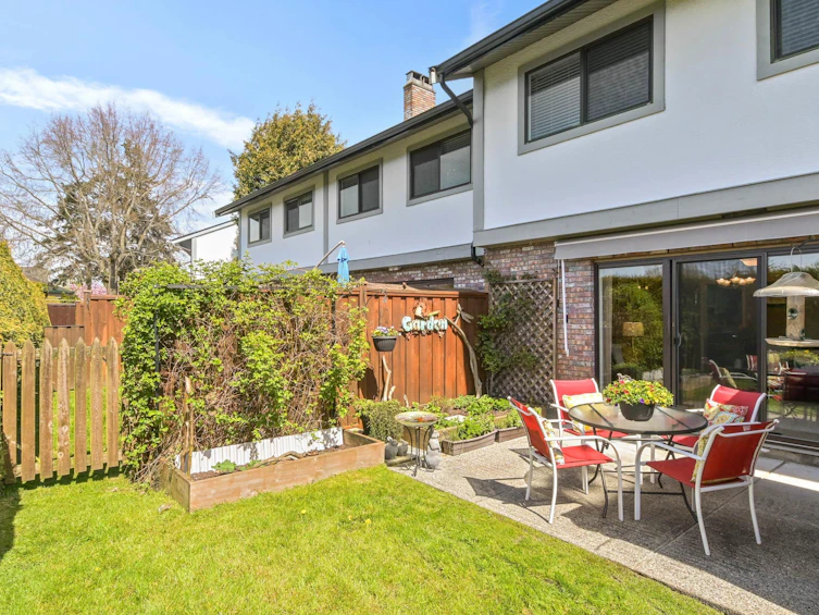 19-11451 Kingfisher Drive, Richmond, BC, V7E 3N5 - 20