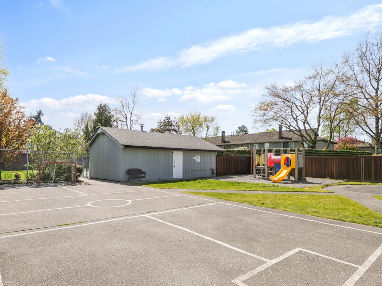19-11451 Kingfisher Drive, Richmond, BC, V7E 3N5 - 22