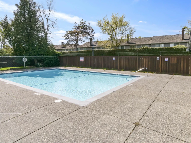 19-11451 Kingfisher Drive, Richmond, BC, V7E 3N5 - 23