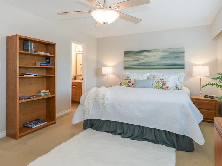 19-11451 Kingfisher Drive, Richmond, BC, V7E 3N5 - 11