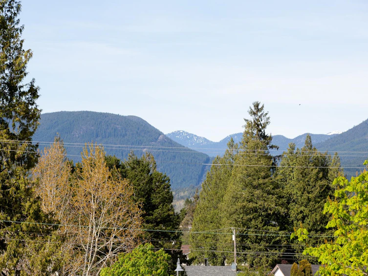 307-5711 Mermaid Street, Sechelt, BC, V7Z 0J6 - 12