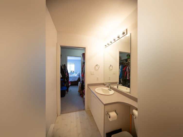 307-5711 Mermaid Street, Sechelt, BC, V7Z 0J6 - 20