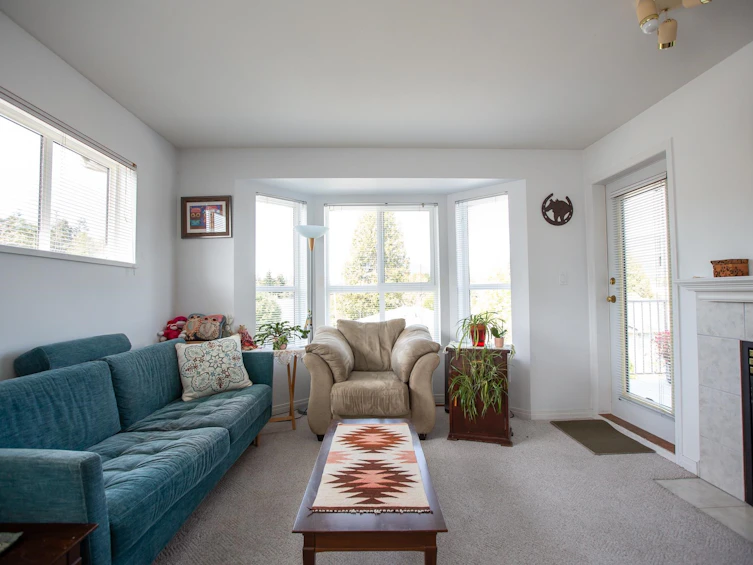 307-5711 Mermaid Street, Sechelt, BC, V7Z 0J6 - 7