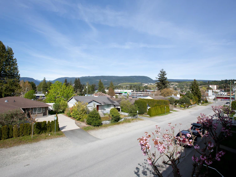 307-5711 Mermaid Street, Sechelt, BC, V7Z 0J6 - 13