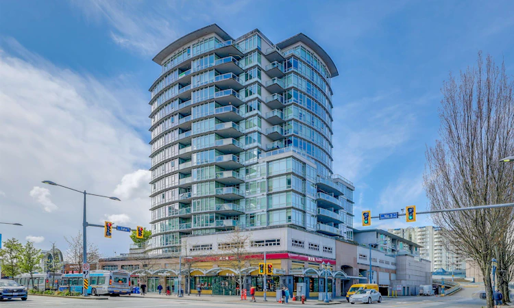 1301-7888 Saba Road