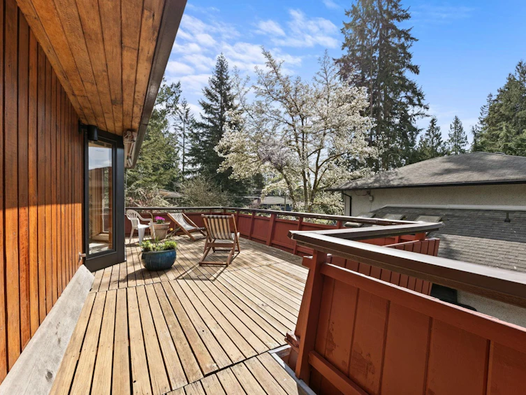 4589 Ramsay Road, North Vancouver, BC, V7K 2N6 - 28