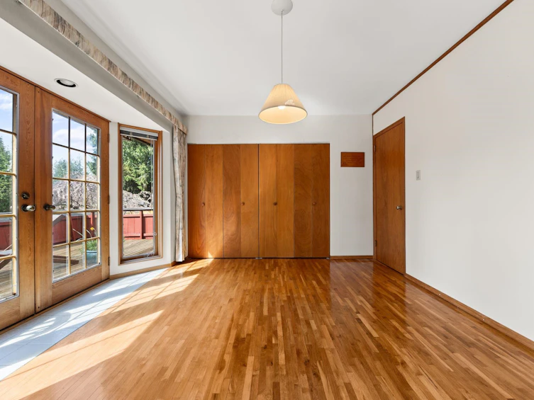 4589 Ramsay Road, North Vancouver, BC, V7K 2N6 - 26