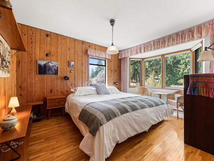 4589 Ramsay Road, North Vancouver, BC, V7K 2N6 - 29