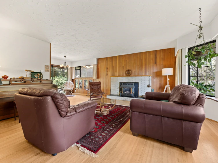 4589 Ramsay Road, North Vancouver, BC, V7K 2N6 - 20