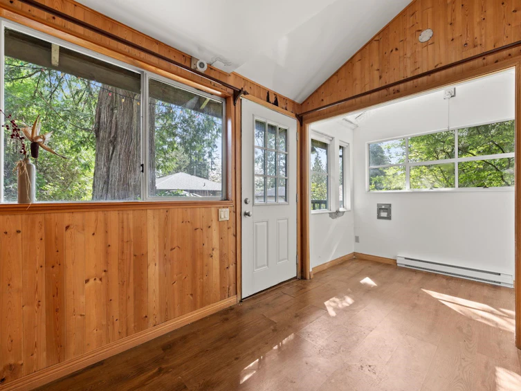4589 Ramsay Road, North Vancouver, BC, V7K 2N6 - 37