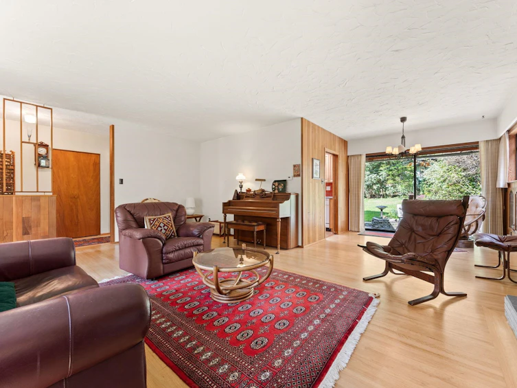 4589 Ramsay Road, North Vancouver, BC, V7K 2N6 - 19