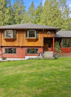 4589 Ramsay Road