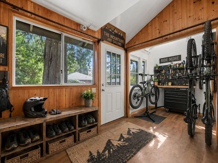 4589 Ramsay Road, North Vancouver, BC, V7K 2N6 - 39