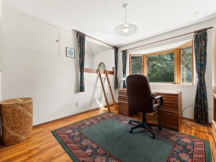 4589 Ramsay Road, North Vancouver, BC, V7K 2N6 - 23