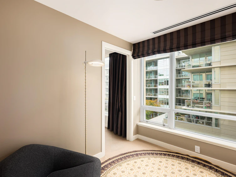 403-5838 Berton Avenue, Vancouver, BC, V6S 0A5 - 16