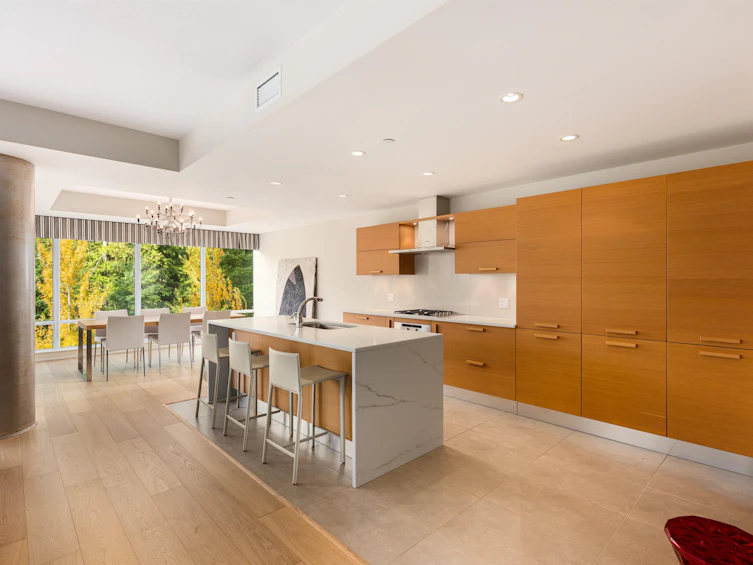 403-5838 Berton Avenue, Vancouver, BC, V6S 0A5 - 12