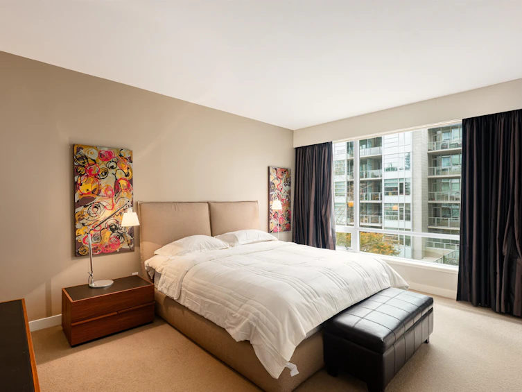 403-5838 Berton Avenue, Vancouver, BC, V6S 0A5 - 15