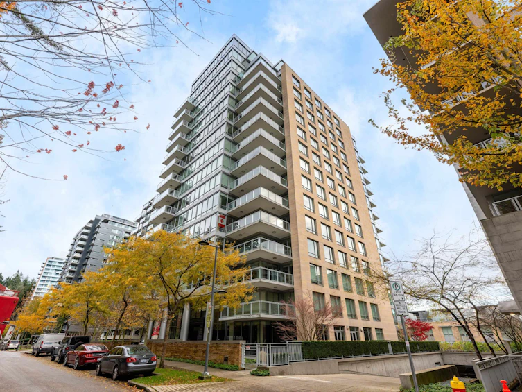 403-5838 Berton Avenue, Vancouver, BC, V6S 0A5 - 29