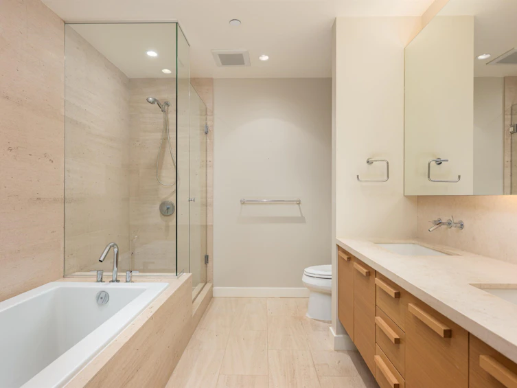 403-5838 Berton Avenue, Vancouver, BC, V6S 0A5 - 17