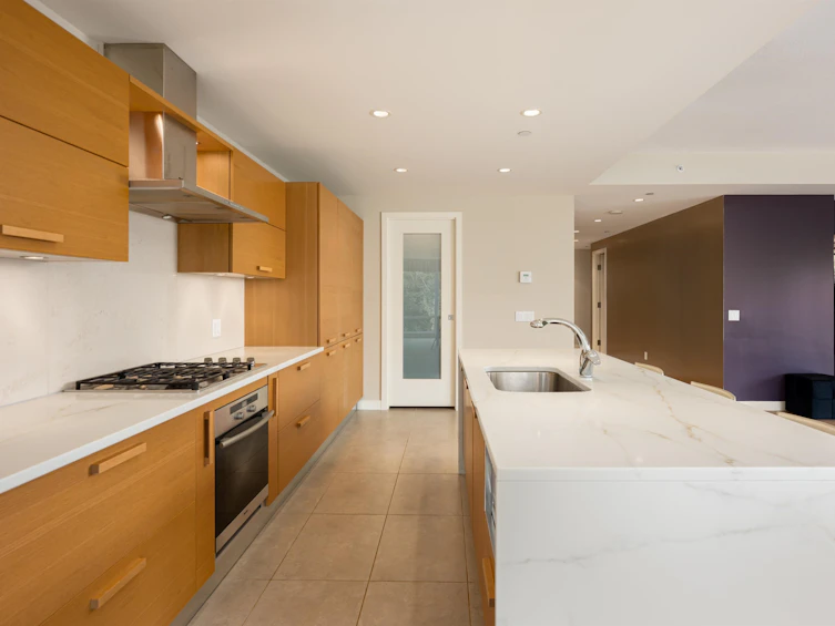 403-5838 Berton Avenue, Vancouver, BC, V6S 0A5 - 11