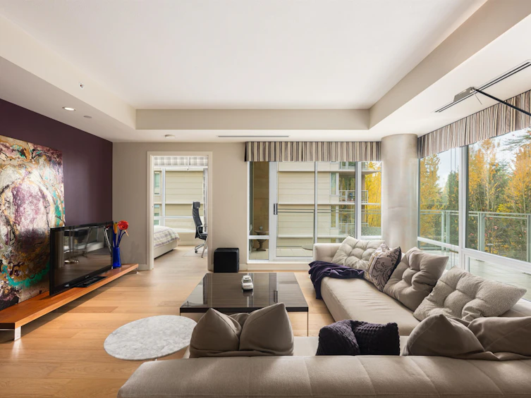 403-5838 Berton Avenue, Vancouver, BC, V6S 0A5 - 4